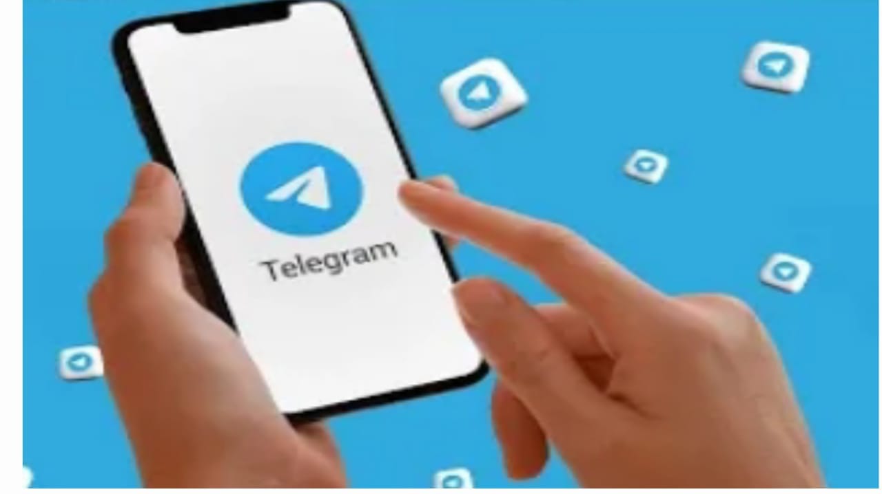 Telegram Banned:-भारत में Telegram बंद ! होने की संभावना? सीईओ पावेल ड्यूरोव की गिरफ्तारी पर अपडेट