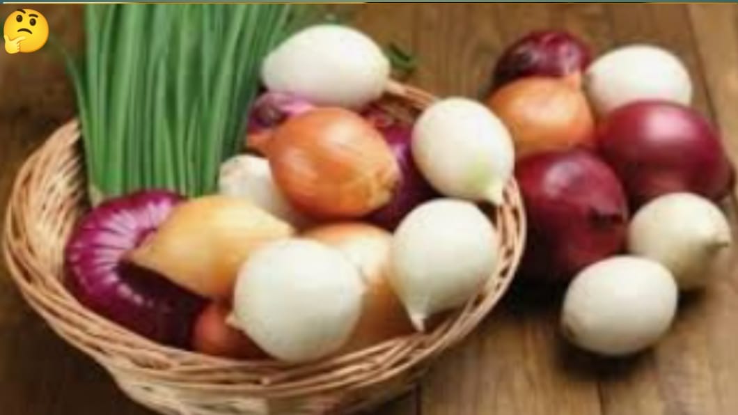 प्याज के अद्भुत फायदे प्याज के अद्भुत फायदे, benifit of onion in hindi benifit of onion in hindi, how do onions benefit you how do onions benefit youRemove term: What are the secret benefits of onions? What are the secret benefits of onions?,प्याज खाने से क्या लाभ होता है? प्याज खाने से क्या लाभ होता है?