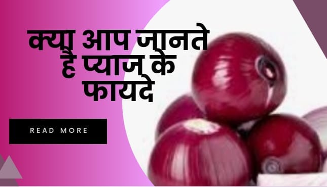 प्याज के अद्भुत फायदे प्याज के अद्भुत फायदे, benifit of onion in hindi benifit of onion in hindi, how do onions benefit you how do onions benefit youRemove term: What are the secret benefits of onions? What are the secret benefits of onions?,प्याज खाने से क्या लाभ होता है? प्याज खाने से क्या लाभ होता है?